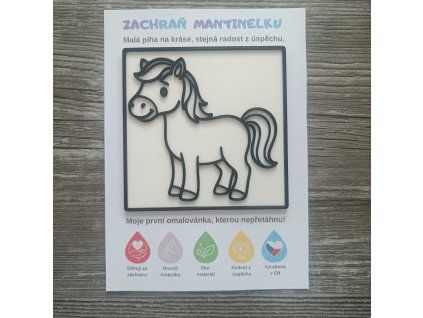 WhatsApp Image 2026 04 14 at 17.39.10