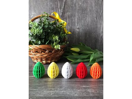 WhatsApp Image 2024 03 03 at 21.30.13