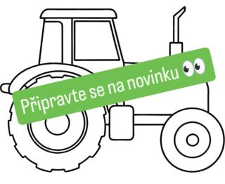 Brzy budeme mít pro vás novinku, která rozvíjí kreativitu, manuální zručnost a fantazii ♥️. Těšíte se? My ano, tak nás...