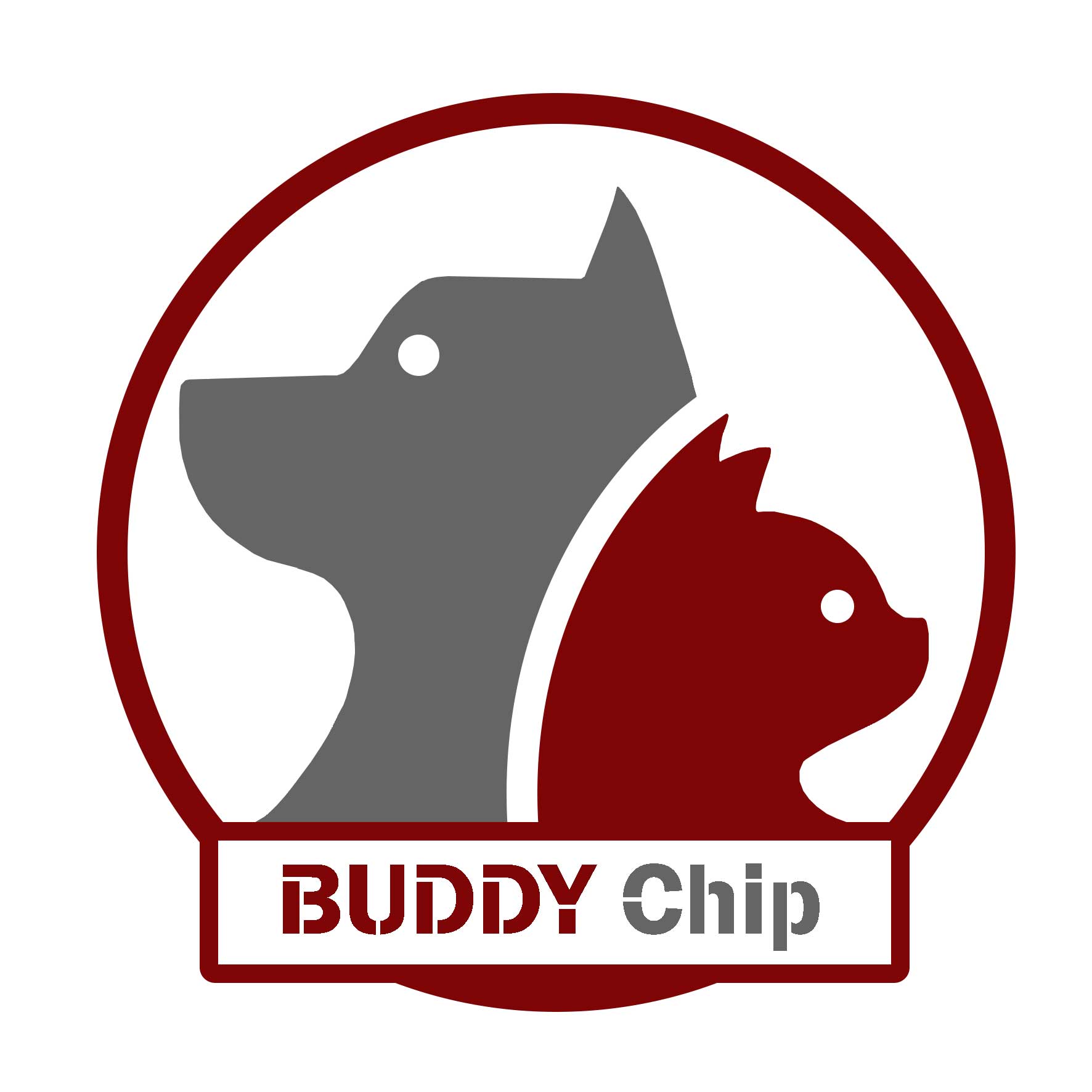 Tohle je článek o super BuddyChipu