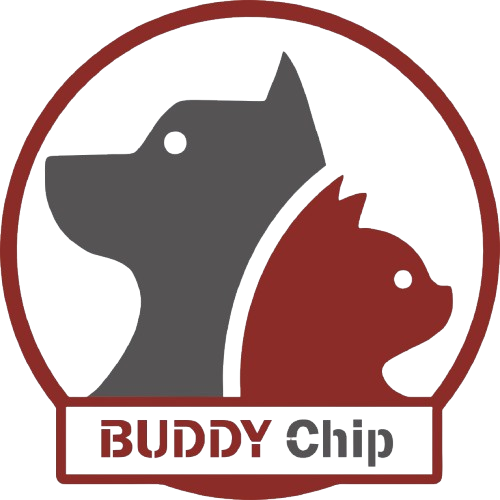 BuddychipLogo