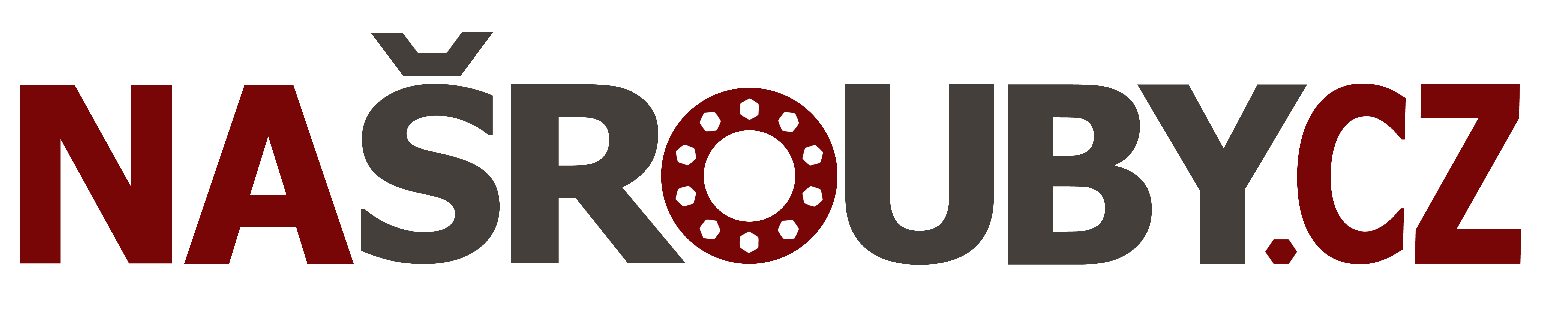 NaŠrouby.CZ