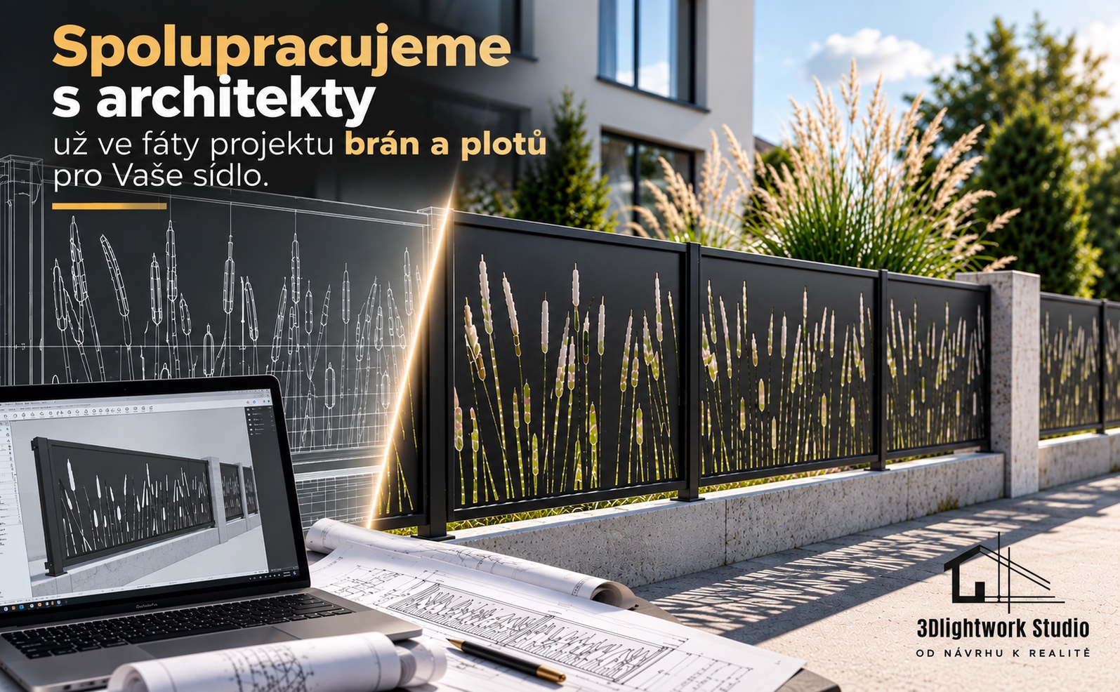 plot 6
