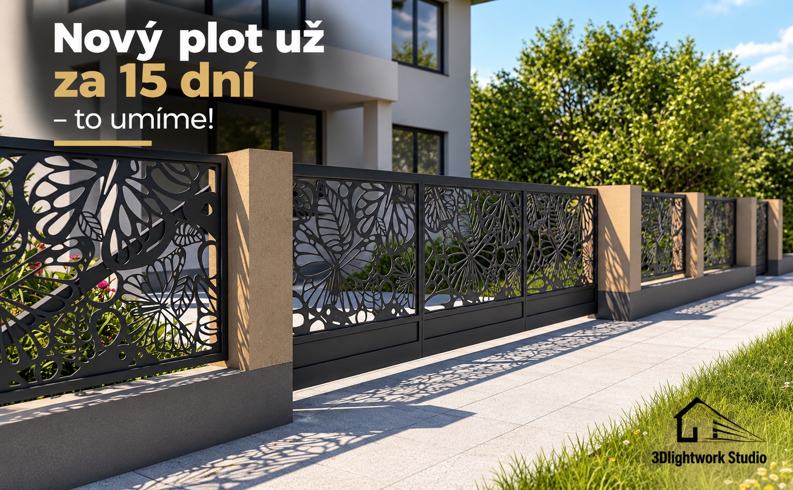plot 8