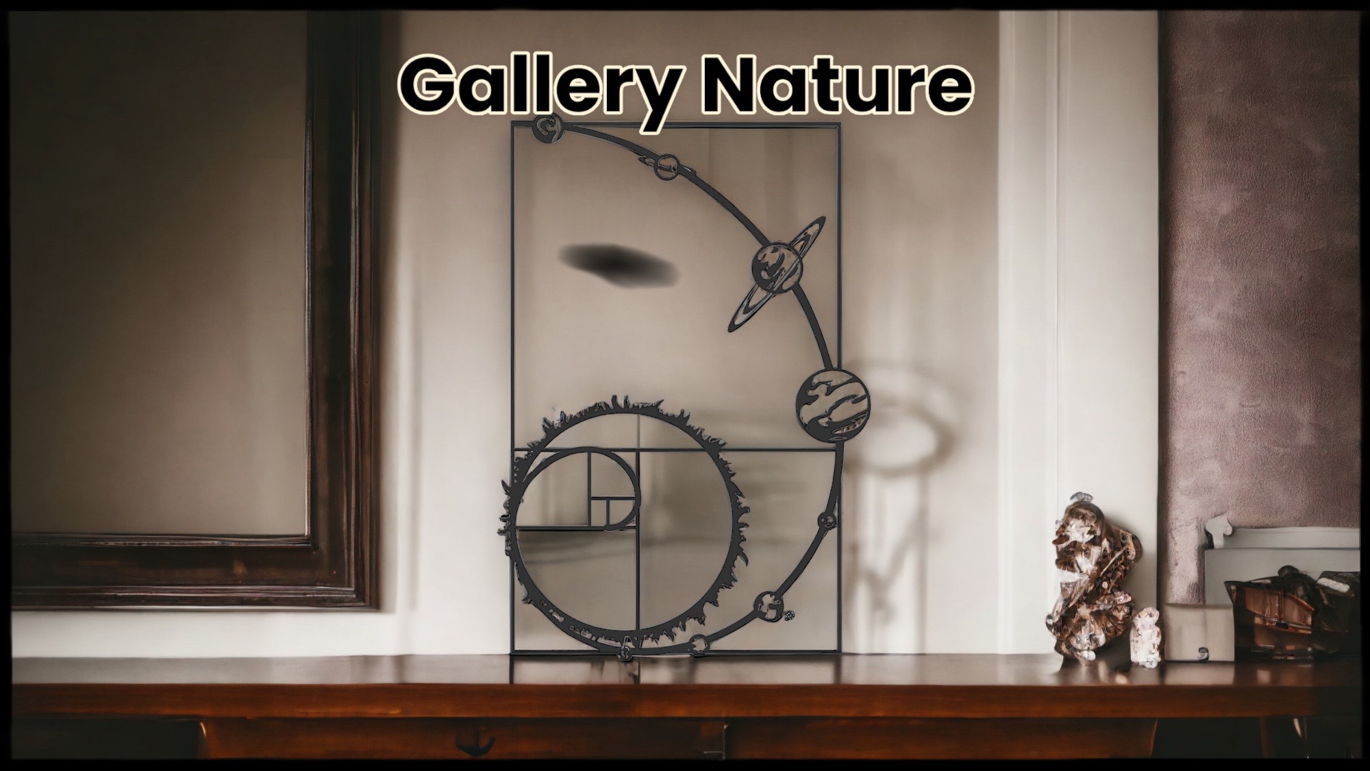 Gallery nature