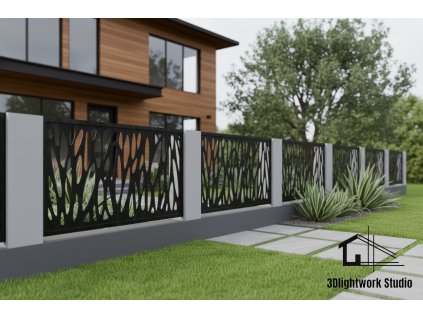 6E685175 D4B5 4268 BC08 178FE7F39E52