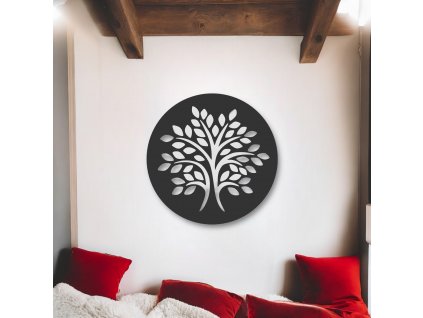 Photoroom 20240528 175945