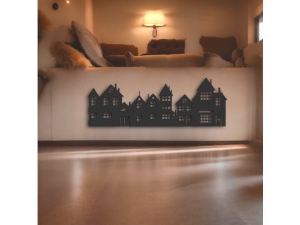 Photoroom 20240703 152836