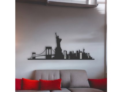 Photoroom 20240703 163125