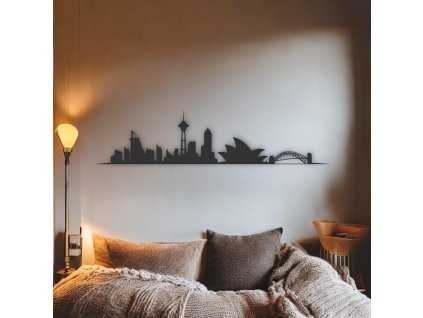 Photoroom 20240707 104318