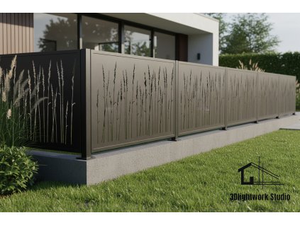 B3618BA2 1B9B 4D25 B1C6 137D5B8DB12F