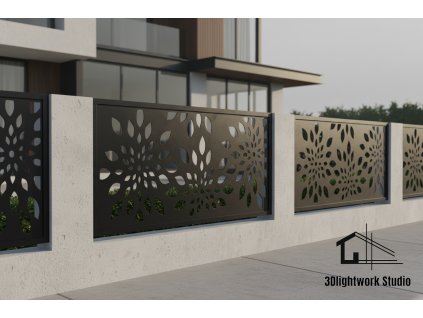 055364AB ECF0 43F9 AFE0 1628656603BE