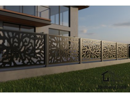 5676C5C7 1DFD 4FEF A4F5 EF11D28FA969