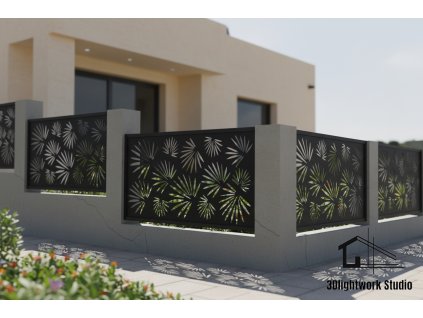 99AF8AD5 F2E7 4171 A697 66FD0BD22EB0