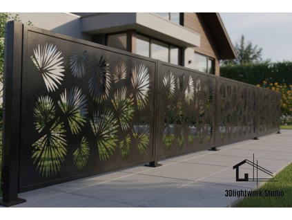 03867396 2C8C 4F18 A4E4 C67AD2AAF009