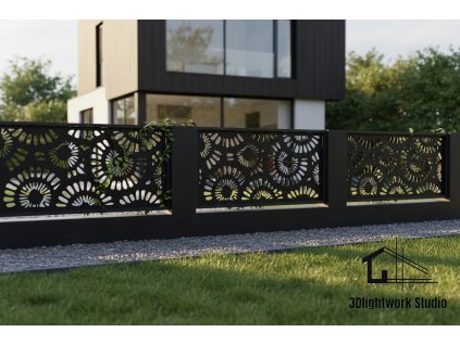 DE09D229 69AA 48E2 BDA2 9B341B0F1B2D