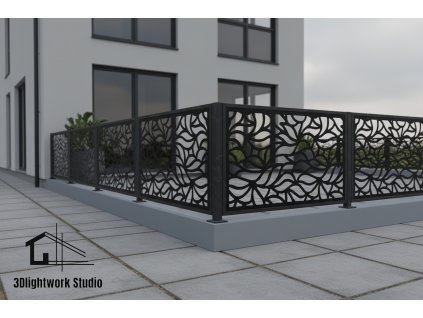 A6F40085 3E68 42B2 B765 F17D1862C1EC