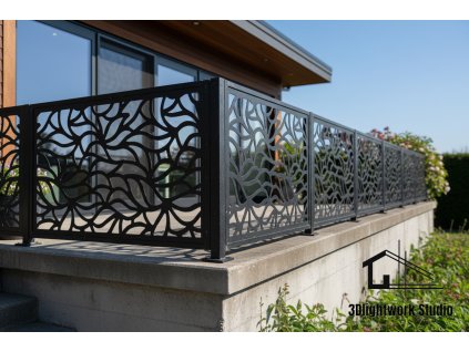 F9FAE460 D51C 4B5C 84A1 3B1A14527204