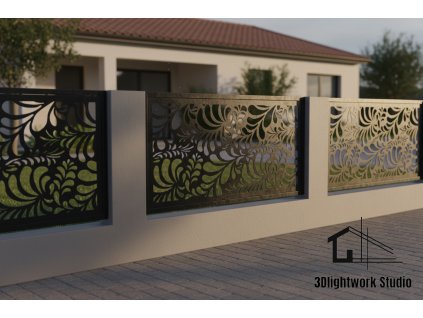 66A93619 7BAE 4B7A 9AE7 9F3A387A9D3C