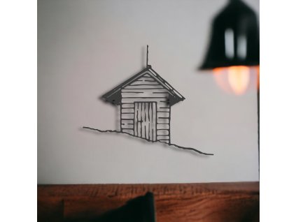 PhotoRoom 20231127 134311