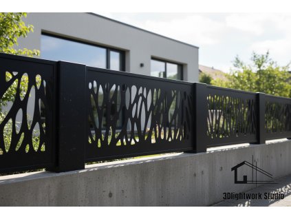 C03B7848 400B 4828 8D0D 61E4B575199D