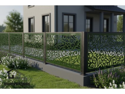 6FED30CE C0E2 4EAB B6AB EC78DCCC0C92