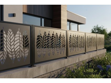 8C3B1781 A832 45BB B8D4 12443EA8A1DD