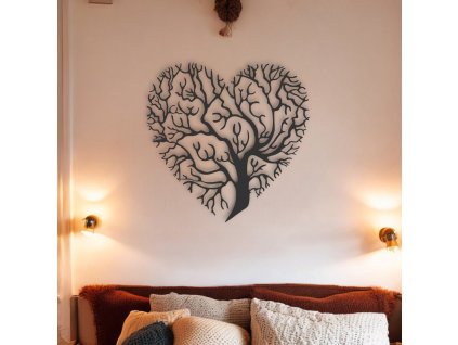The Tree of Live 24