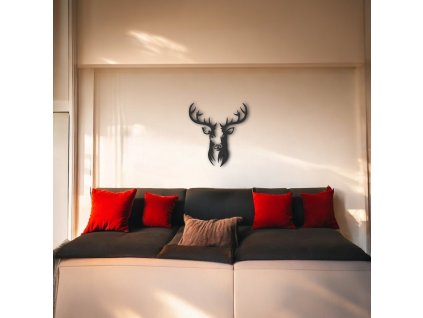 The Deer II