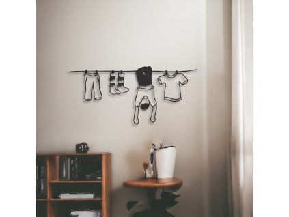 PhotoRoom 20231124 181903