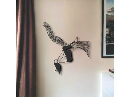 PhotoRoom 20231127 130831