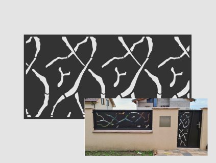 787D22B6 C8A0 488B A616 61C3D1FD7B74