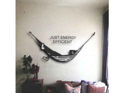 PhotoRoom 20231124 182238