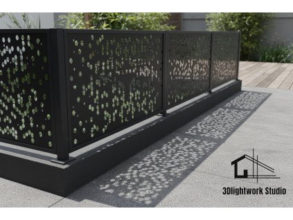 350EB916 4E32 4836 B369 A1E0D63B661D