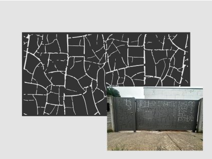 41827D02 B7CA 49C5 B813 F9DCAE8B636D