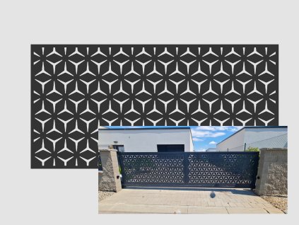 9AD149EC A58D 43AD 90D9 F4469555DE6C