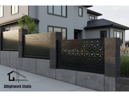 7D59E720 188F 44D1 AF4B 959549DAEF40