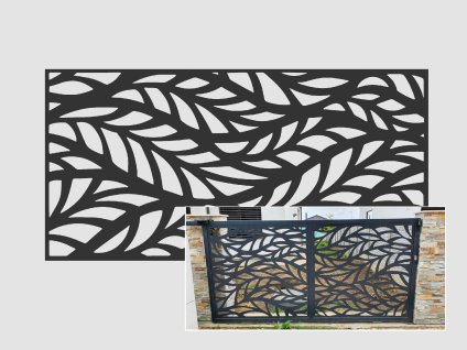 422DA1BA 765C 4A8E 8222 52E61ABD8D16