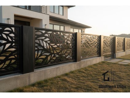 6ECECF80 960F 45AF 9F96 40E5680E4F8C