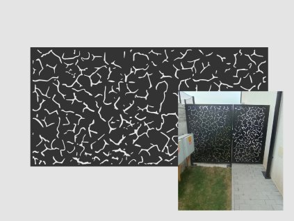 7A09A4C3 2E32 4714 91C0 0D32604BE56E