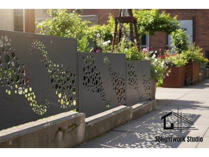 AB342E27 DC75 48FB 89B0 E608909991B5