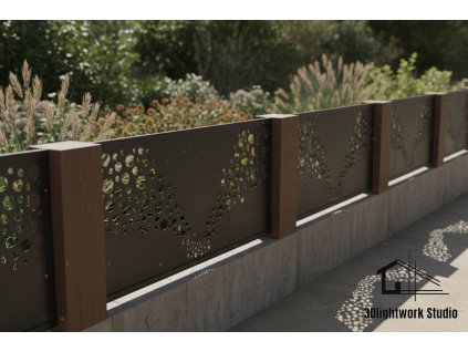 F19AD2BE C1D8 40C5 BF7D 56F840EE0059