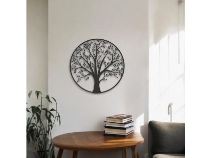 Photoroom 20250106 121011