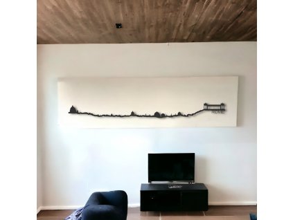 PhotoRoom 20231121 181842