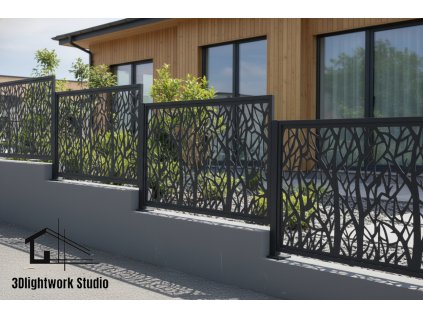 28DC394D BAAA 490A B8F4 B657DA533228