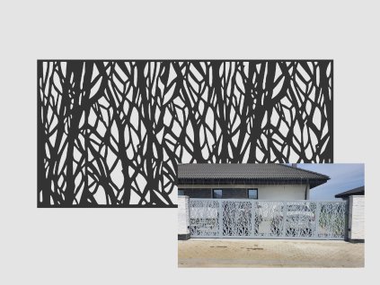 4F66E386 2D09 4A55 8E23 5139279CFE13