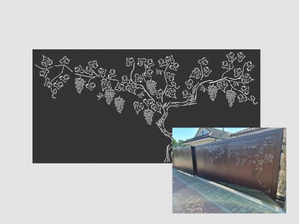 3EBAAEBD 1D68 4E75 831C 073B7AF137A1