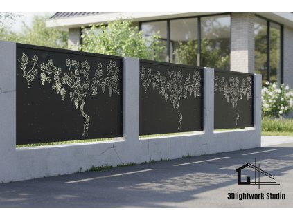 AE7325E3 8CB7 4940 B4A1 D9CB82B99F26