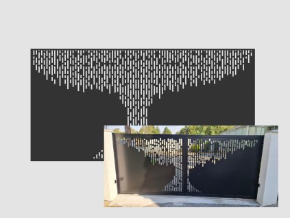 3E07AD50 C8D4 46D8 8B46 1BE5390766E7