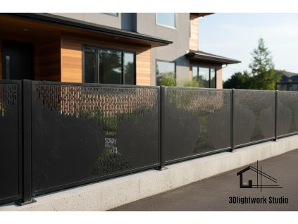 4E4D37CA C35D 48B6 86C9 C0F1507075CC